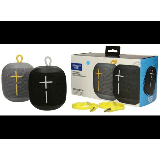 LOGITECH SPEAKERS BLUETOOTH LOGITECH SPEAKERS BLUETOOTH