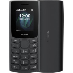 NOKIA GSM 1.8