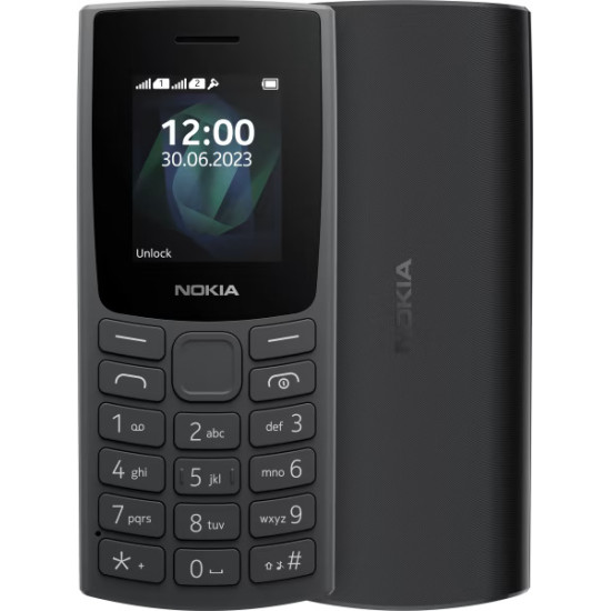 NOKIA GSM 1.8 NOKIA GSM 1.8