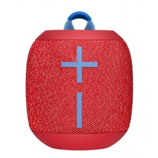 LOGITECH SPEAKERS BLUETOOTH