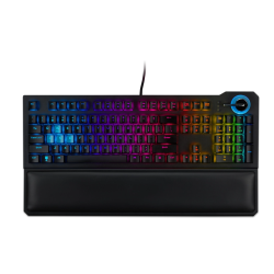 ACER RGB  USB ACER RGB  USB