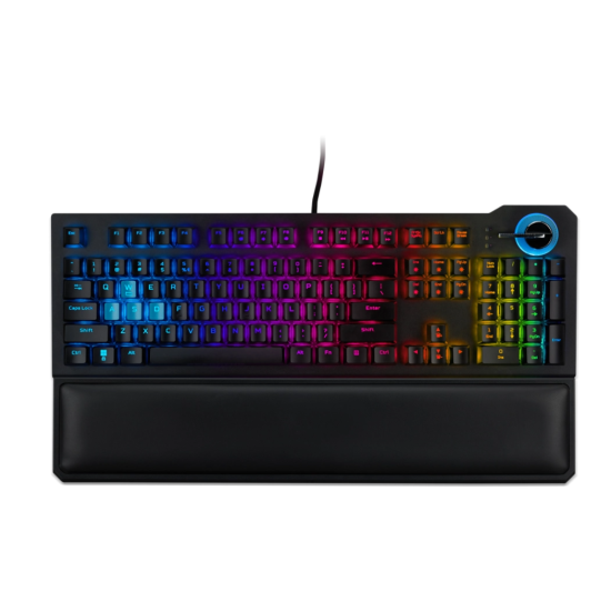 ACER RGB  USB
