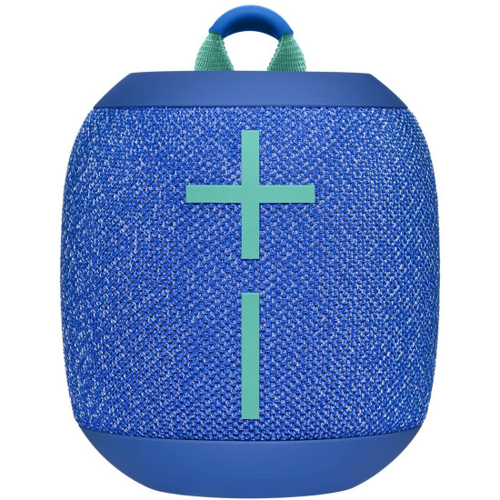 LOGITECH SPEAKERS BLUETOOTH