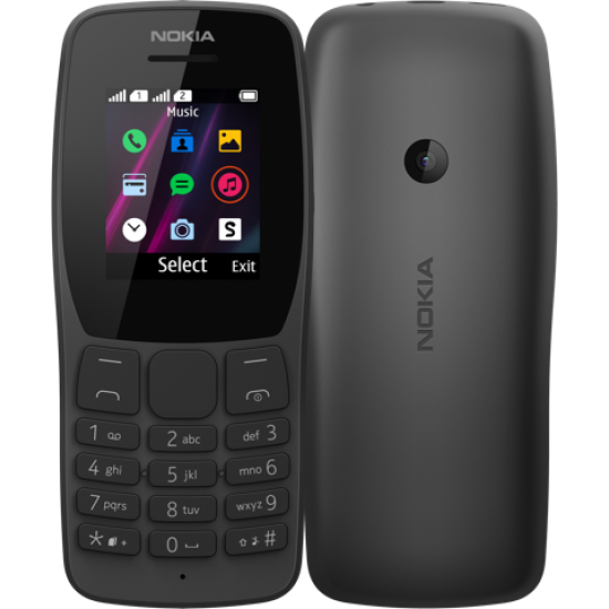 NOKIA GSM 1.77 NOKIA GSM 1.77