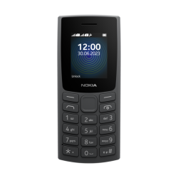 NOKIA GSM 1.8