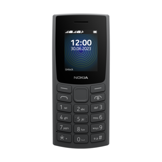 NOKIA GSM 1.8 NOKIA GSM 1.8
