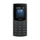 NOKIA GSM 1.8