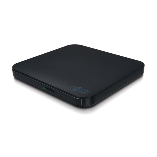 HITACHI-LG EXTERNAL USB2.0 CD/DVD RW HITACHI-LG EXTERNAL USB2.0 CD/DVD RW