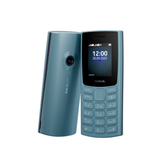 NOKIA GSM 1.8 NOKIA GSM 1.8