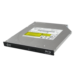 HITACHI-LG INTERNAL SATA BLU-RAY CD/DVD RW HITACHI-LG INTERNAL SATA BLU-RAY CD/DVD RW