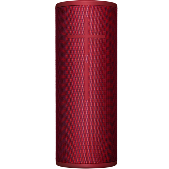 LOGITECH SPEAKERS BLUETOOTH LOGITECH SPEAKERS BLUETOOTH