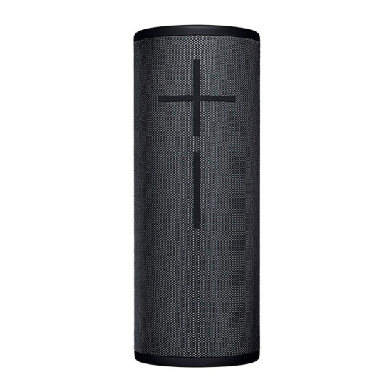 LOGITECH SPEAKERS BLUETOOTH LOGITECH SPEAKERS BLUETOOTH