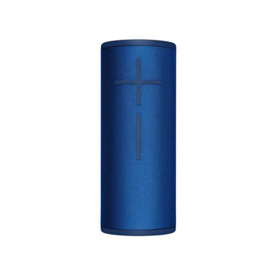 LOGITECH SPEAKERS BLUETOOTH BLUE LOGITECH SPEAKERS BLUETOOTH BLUE