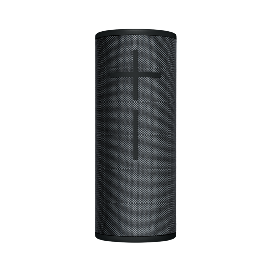 LOGITECH SPEAKERS BLUETOOTH LOGITECH SPEAKERS BLUETOOTH