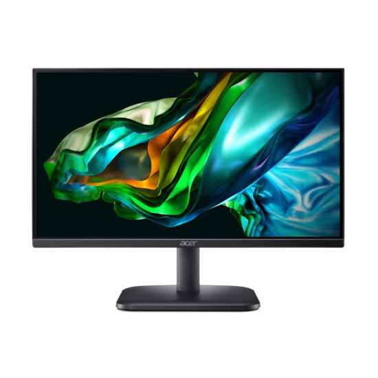 ACER 27 FHD 100Hz VA 1ms 16:9 HDMI DSUB FREESYNC AUDIO ACER 27 FHD 100Hz VA 1ms 16:9 HDMI DSUB FREESYNC AUDIO