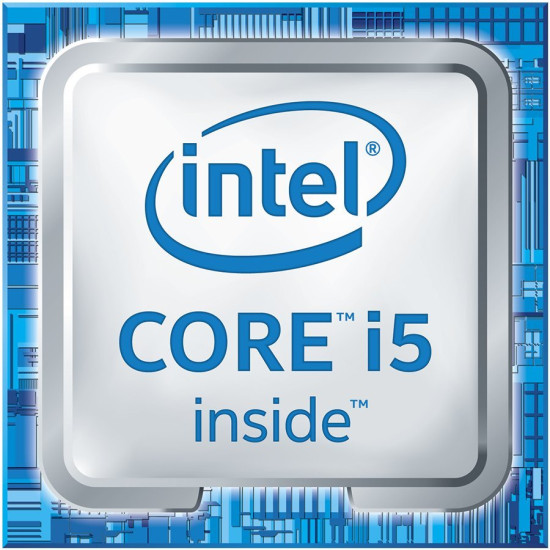 INTEL CORE I5 LGA1200 2.9GHZ 6CORES FAN 65W DESKTOP