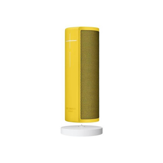 LOGITECH SPEAKERS BLUETOOTH LOGITECH SPEAKERS BLUETOOTH