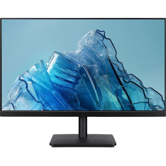 ACER 23.8 FHD 100Hz IPS 4ms 16:9 HDMI DSUB FREESYNC ACER 23.8 FHD 100Hz IPS 4ms 16:9 HDMI DSUB FREESYNC