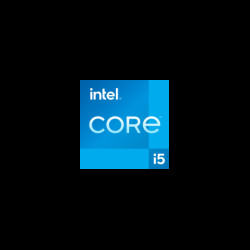 INTEL CORE I5 LGA1200 2.6GHZ 6CORES INTVGA FAN 65W DESKTOP