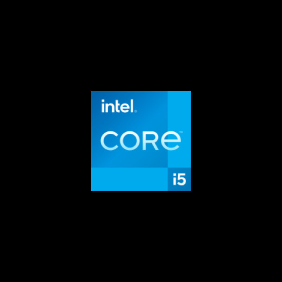 INTEL CORE I5 LGA1200 2.6GHZ 6CORES INTVGA FAN 65W DESKTOP