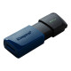 KINGSTON USB3.2 64GB PLASTIC