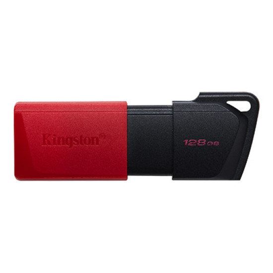 KINGSTON USB3.2 128GB PLASTIC