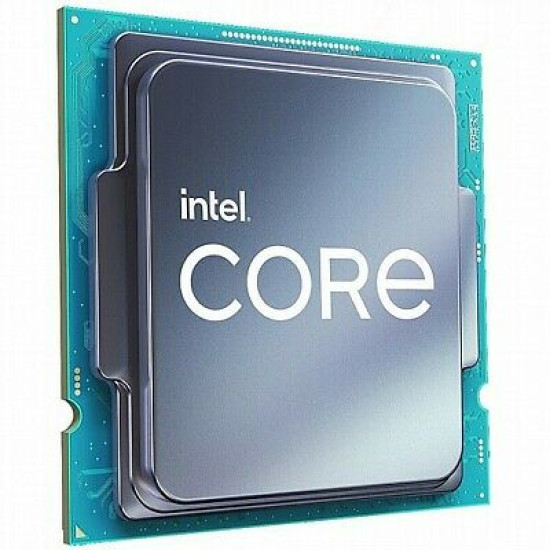 INTEL CORE I5 LGA1200 2.8GHZ 6CORES INTVGA FAN 65W DESKTOP