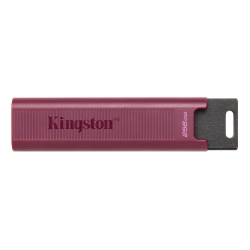 KINGSTON USB3.2 256GB PLASTIC KINGSTON USB3.2 256GB PLASTIC
