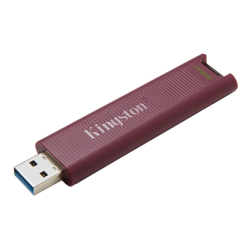 KINGSTON USB3.2 512GB PLASTIC KINGSTON USB3.2 512GB PLASTIC