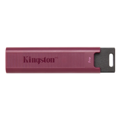 KINGSTON USB3.2 1TB PLASTIC KINGSTON USB3.2 1TB PLASTIC