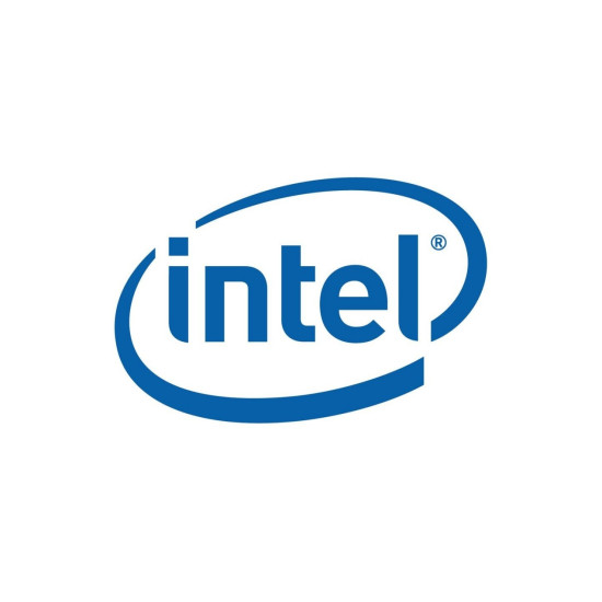 PENTIUM LGA1700 3.9GHZ 2CORES INTVGA FAN 46W DESKTOP