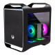 BITFENIX CASE MICRO ATX MINI TOWER BLACK