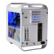 BITFENIX CASE MICRO ATX MINI TOWER WHITE