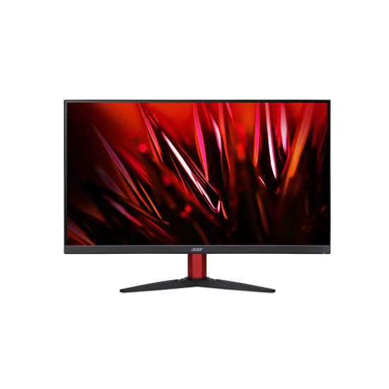 ACER 27 FHD 180Hz IPS 1ms 16:9 HDMI DP FREESYNC AUDIO ACER 27 FHD 180Hz IPS 1ms 16:9 HDMI DP FREESYNC AUDIO