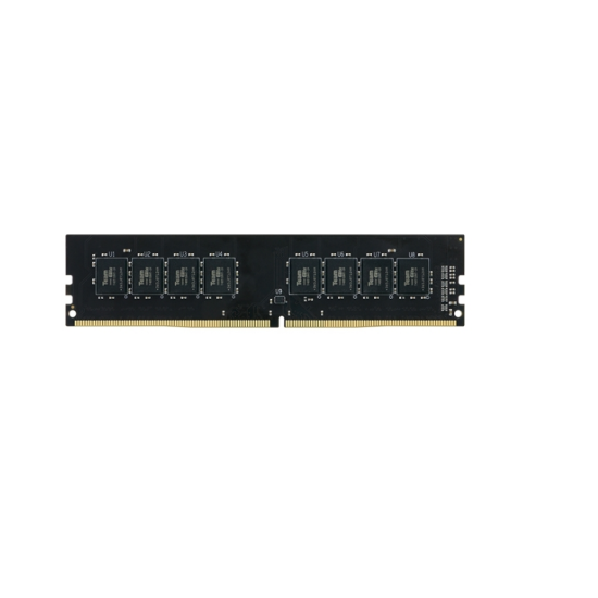 TEAM_GROUP 8GB DDR4 2666MHZ