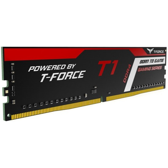 TEAM GROUP 8GB DDR4 2666MHZ TEAM GROUP 8GB DDR4 2666MHZ