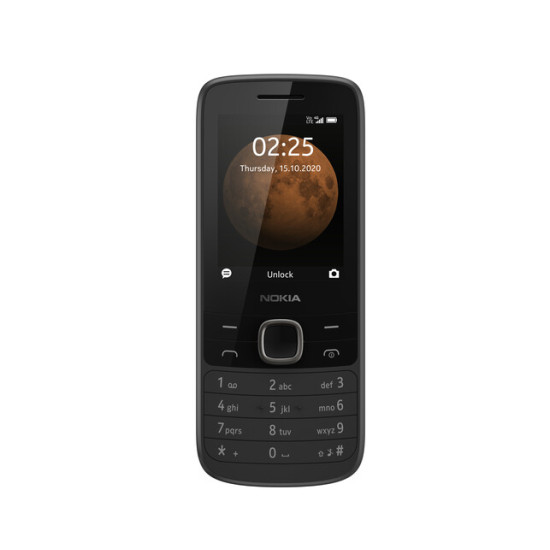 NOKIA GSM 2.4 NOKIA GSM 2.4