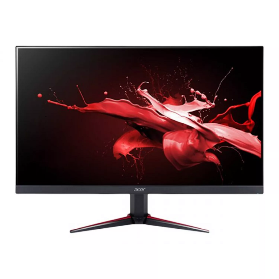 ACER 27 FHD <100Hz IPS 1ms 16:9 HDMI D-SUB FREESYNC FFREE AUDIO ACER 27 FHD <100Hz IPS 1ms 16:9 HDMI D-SUB FREESYNC FFREE AUDIO