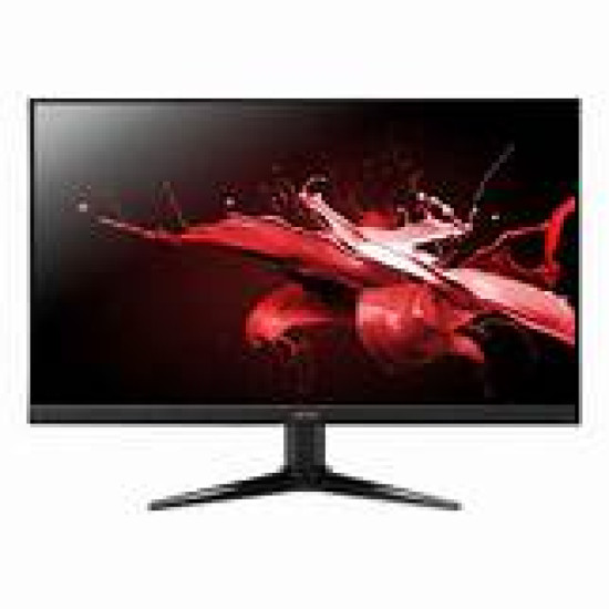 ACER 27 FHD 180Hz IPS 1ms 16:9 HDMI DP FREESYNC AUDIO