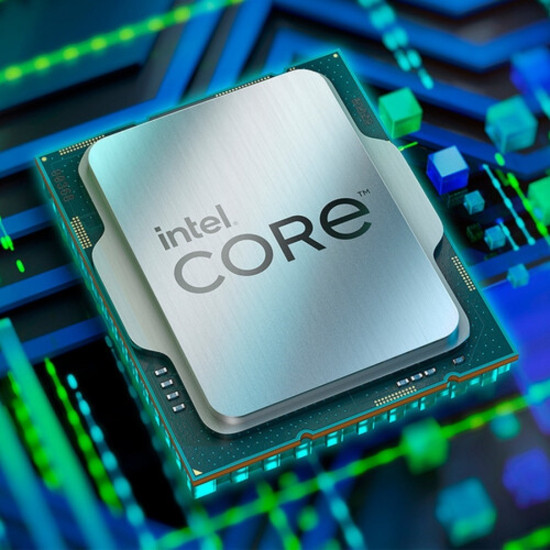 INTEL CORE I7 LGA1700 3.6GHZ 12CORES INTVGA W/O_FAN 125W DESKTOP