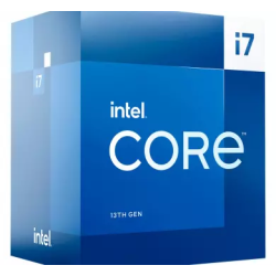 INTEL CORE I7 LGA1700 2.1GHZ 16CORES FAN 219W DESKTOP