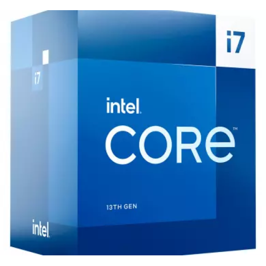 INTEL CORE I7 LGA1700 2.1GHZ 16CORES FAN 219W DESKTOP