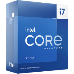 INTEL CORE_I7 LGA1700 3.4GHZ 16CORES INTVGA W/O_FAN 253W DESKTOP INTEL CORE_I7 LGA1700 3.4GHZ 16CORES INTVGA W/O_FAN 253W DESKTOP