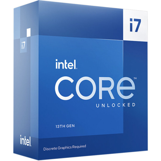 INTEL CORE_I7 LGA1700 3.4GHZ 16CORES INTVGA W/O_FAN 253W DESKTOP