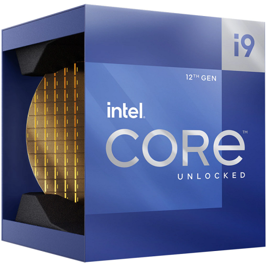 INTEL CORE_I9 LGA1700 3.2GHZ 16CORES INTVGA W/O_FAN 125W DESKTOP
