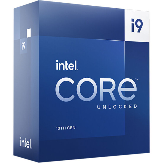 INTEL CORE_I9 LGA1700 3.0GHZ 24CORES INTVGA W/O_FAN 253W DESKTOP