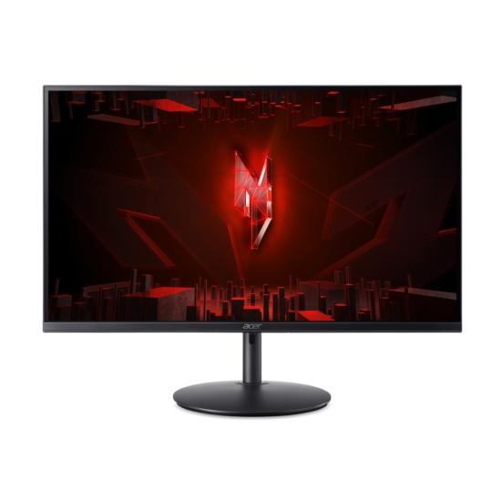 ACER 27 FHD 180Hz IPS 1ms 16:9 HDMI DP FREESYNC FFREE HDR ACER 27 FHD 180Hz IPS 1ms 16:9 HDMI DP FREESYNC FFREE HDR