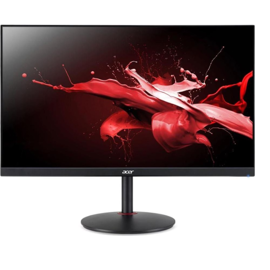 ACER 27 FHD 180Hz IPS 1ms 16:9 HDMI DP FREESYNC AUDIO HDR ACER 27 FHD 180Hz IPS 1ms 16:9 HDMI DP FREESYNC AUDIO HDR