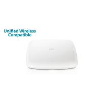 D-LINK ACCESS_POINT GBIT WIFI INTERNAL_ANTENNA 2.4GHZ 300MBPS D-LINK ACCESS_POINT GBIT WIFI INTERNAL_ANTENNA 2.4GHZ 300MBPS
