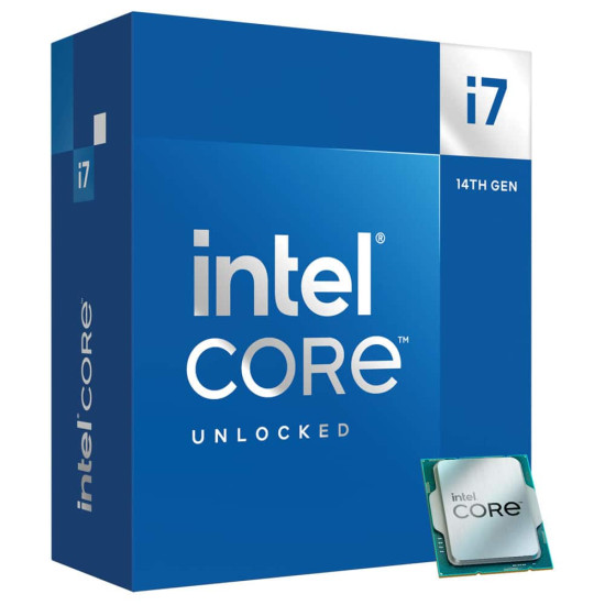 INTEL CORE_I7 LGA1700 5.5GHZ 20CORES W/O_FAN 125W DESKTOP